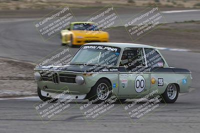 media/Oct-26-2025-CalClub SCCA (Sun) [[8ce1e69566]]/Group 1/Session 1 (Off Ramp)/